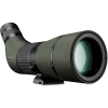 Vortex Viper HD 15-45x 65mm Angled Spotting Scope Green Vortex Viper HD 15-45x 65mm Angled Spotting Scope Green